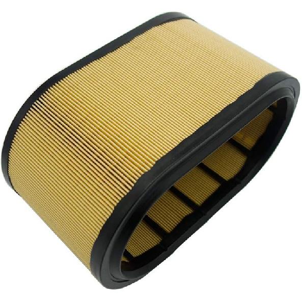 Air Filter Fit for Maserati Ghibli Levante Quattroporte V6 Engines 2013-2019 Replace 670001545
Air Filter Fit for Maserati Ghibli Levante Quattroporte V6 Engines 2013-2019 Replace 670001545