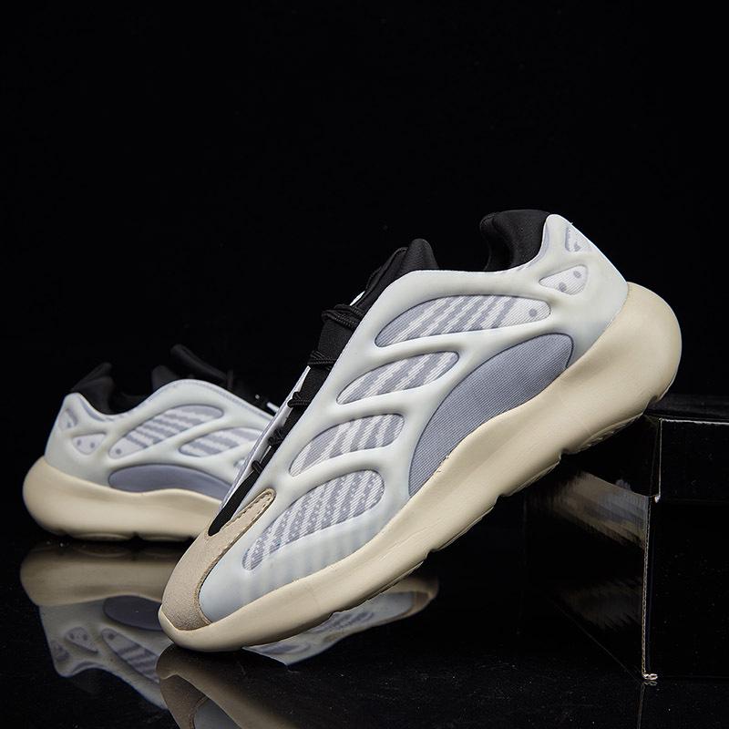 Кроссовки Cross Coconut 700V3 Унисекс Дышащие Беговые - Большой Размер Повседневные Кроссовки для Мужчин и Женщин Size 38
Кроссовки Cross Coconut 700V3 Унисекс Дышащие Беговые - Большой Размер Повседневные Кроссовки для Мужчин и Женщин Size 38