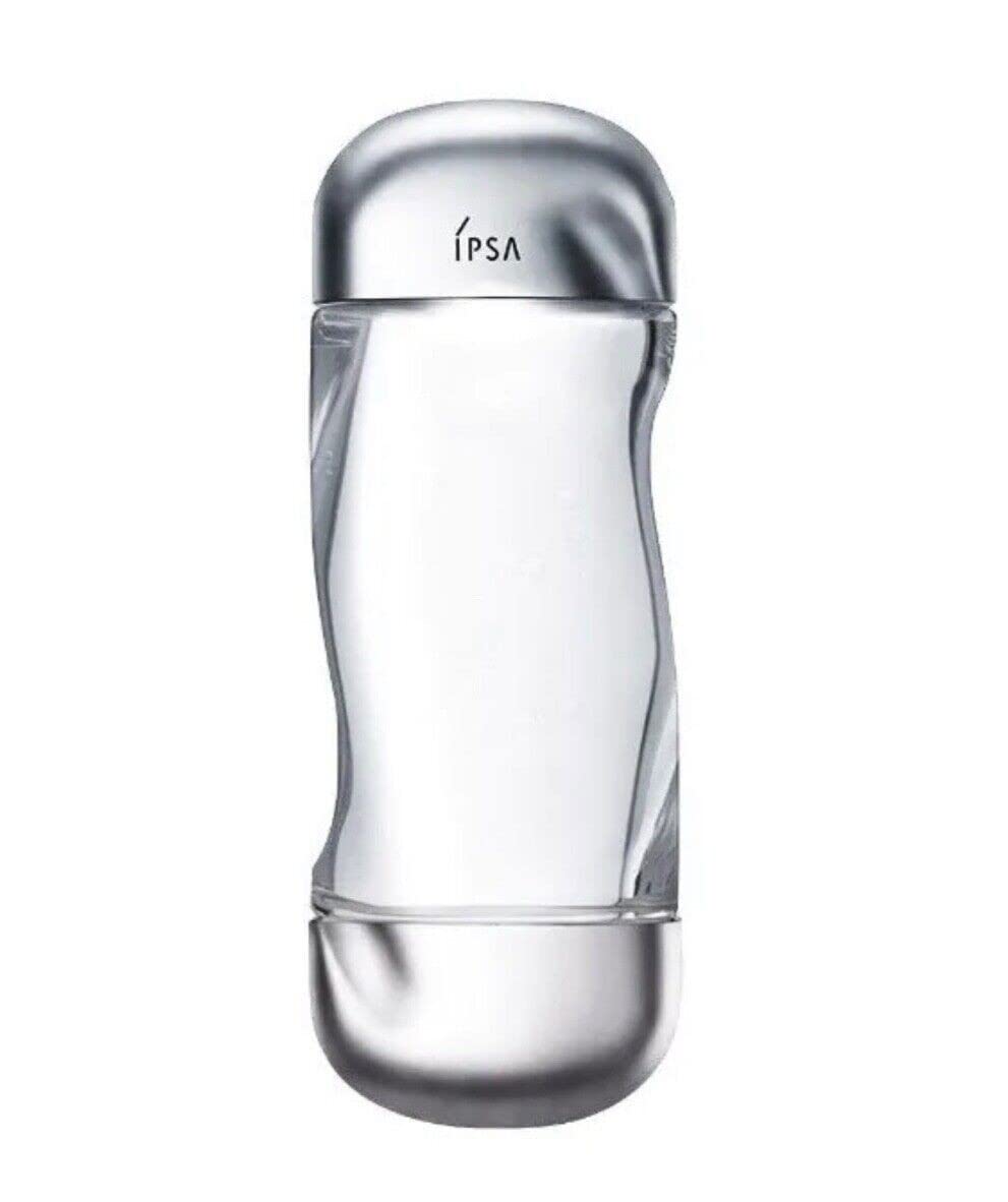 IPSA Skin Care The Time R Aqua 200 мл Квази-лекарство
IPSA Skin Care The Time R Aqua 200 мл Квази-лекарство