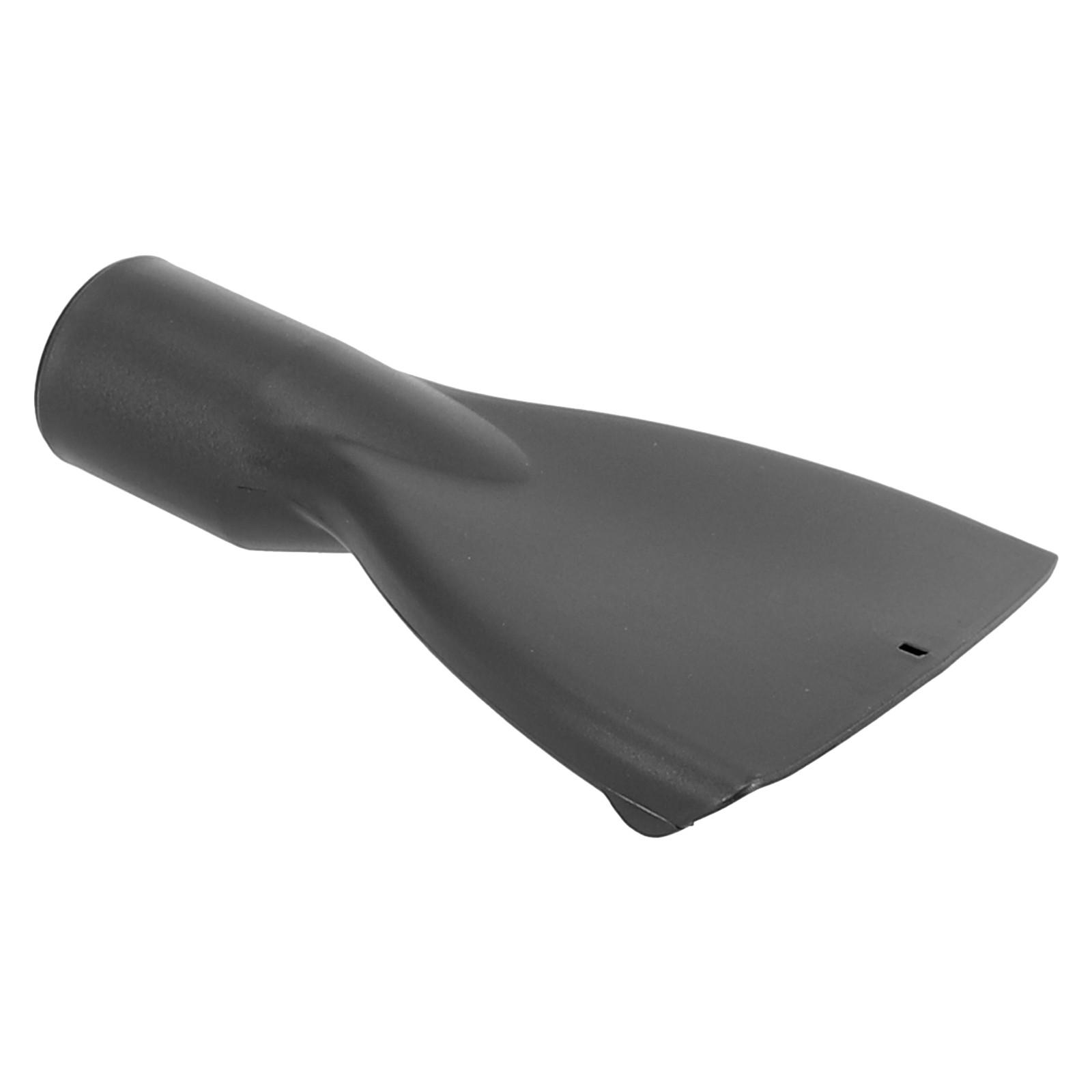 Crevice Nozzle 35mm Bed Brush Cleaning Emoves Dirt
Crevice Nozzle 35mm Bed Brush Cleaning Emoves Dirt