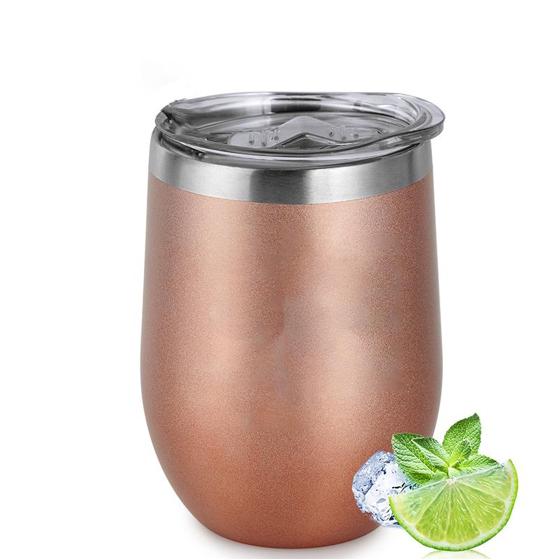 Бокалы для вина из нержавеющей стали, 12 унций, Изолированный бокал для вина, Бокалы для вина из нержавеющей стали без ножки с крышками для кофе, вина
Бокалы для вина из нержавеющей стали, 12 унций, Изолированный бокал для вина, Бокалы для вина из нержавеющей стали без ножки с крышками для кофе, вина