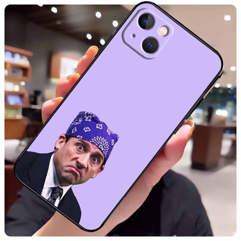 Michael Scott The Office Case For iPhone 16 Pro Max 14 13 12 11 15 17 Pro Max mini 15 16 Plus 16e 17 Air Phone Cover iPhone 15 Plus
Michael Scott The Office Case For iPhone 16 Pro Max 14 13 12 11 15 17 Pro Max mini 15 16 Plus 16e 17 Air Phone Cover iPhone 15 Plus