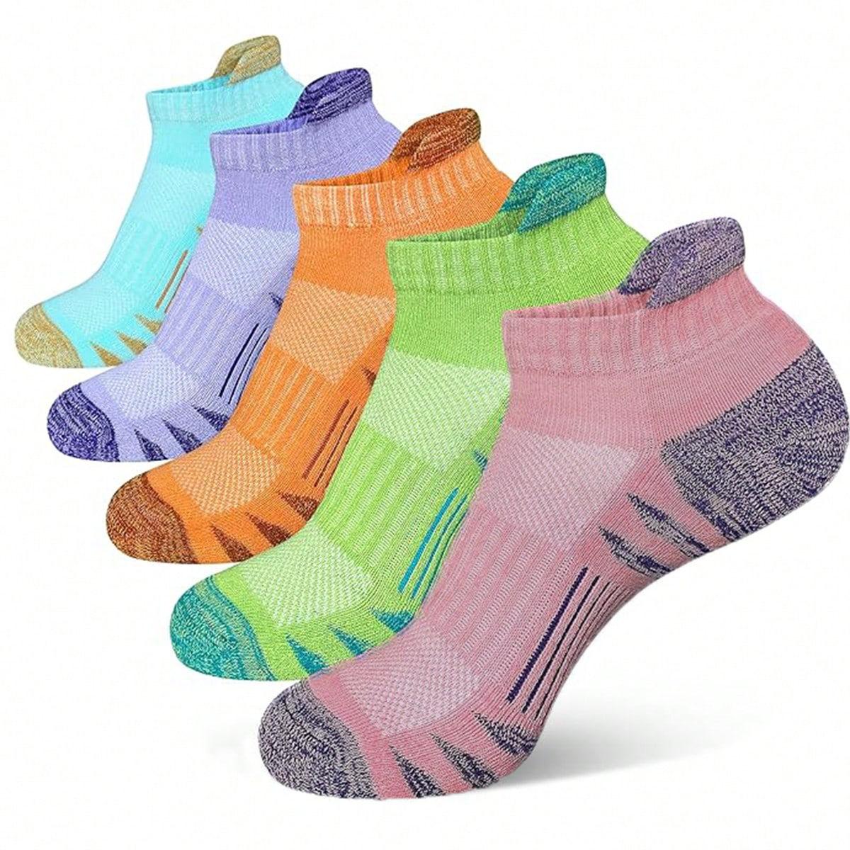5/10 Pairs Women S Female Accsesories Socks Ankle Socks Boot White Cheap S Clothes Y2K Cute Sports Funny Shoes Gift One Size
5/10 Pairs Women S Female Accsesories Socks Ankle Socks Boot White Cheap S Clothes Y2K Cute Sports Funny Shoes Gift One Size