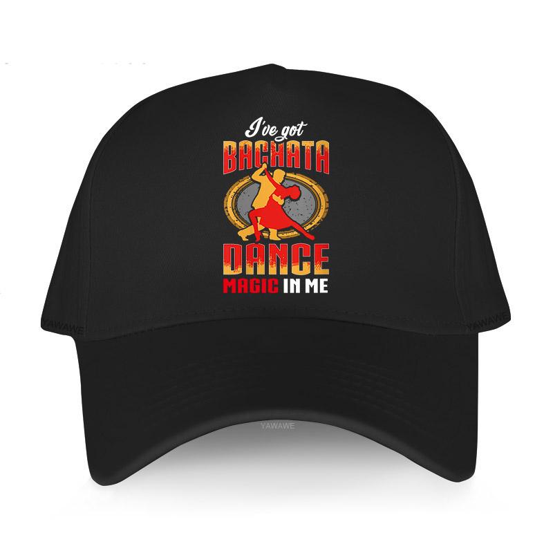 Мужская бейсболка Высококачественные шляпы для взрослых Унисекс Snapback БАЧАТА ТАНЦУЕТ ВОЛШЕБСТВО ВО МНЕ Папины кепки на открытом воздухе летняя короткая шляпа с козырьком
Мужская бейсболка Высококачественные шляпы для взрослых Унисекс Snapback БАЧАТА ТАНЦУЕТ ВОЛШЕБСТВО ВО МНЕ Папины кепки на открытом воздухе летняя короткая шляпа с козырьком