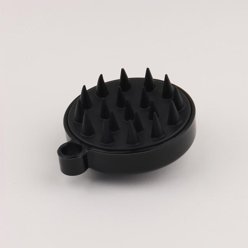 Massage Brushes For Body Meridian Home Beauty Salon A6
Massage Brushes For Body Meridian Home Beauty Salon A6