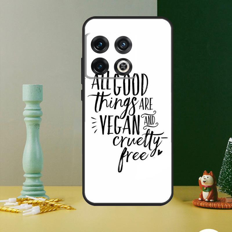 LOVE VEGGIE Vegetarian VEGAN Case For OnePlus Nord CE 2 3 4 Lite N20 N30 9 10 Pro 8T 9RT 10T 10R 12 11 12R 13 13R Cover OnePlus 9
LOVE VEGGIE Vegetarian VEGAN Case For OnePlus Nord CE 2 3 4 Lite N20 N30 9 10 Pro 8T 9RT 10T 10R 12 11 12R 13 13R Cover OnePlus 9