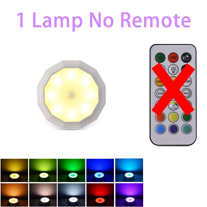 Minimalist and Intelligent Human Body Sensing Cabinet Light LED Magnetic Wall Light Entrance Kitchen Hallway Bedroom Night Light
Minimalist and Intelligent Human Body Sensing Cabinet Light LED Magnetic Wall Light Entrance Kitchen Hallway Bedroom Night Light