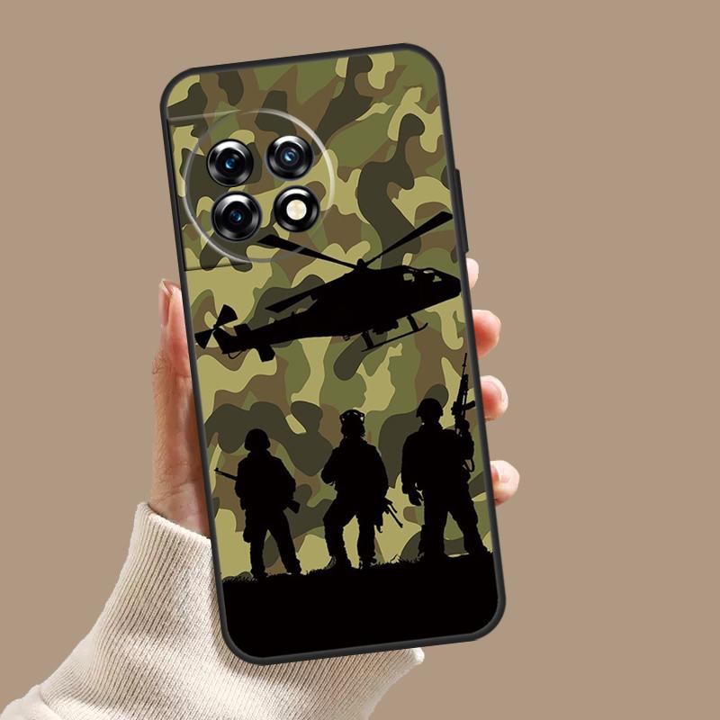 Camo Military Army Case For OnePlus Nord 5 CE 3 4 Lite N20 N30 OnePlus 15 13 12 11 10T 13T 13R 8 9 10 Pro Cover OnePlus Nord 5
Camo Military Army Case For OnePlus Nord 5 CE 3 4 Lite N20 N30 OnePlus 15 13 12 11 10T 13T 13R 8 9 10 Pro Cover OnePlus Nord 5