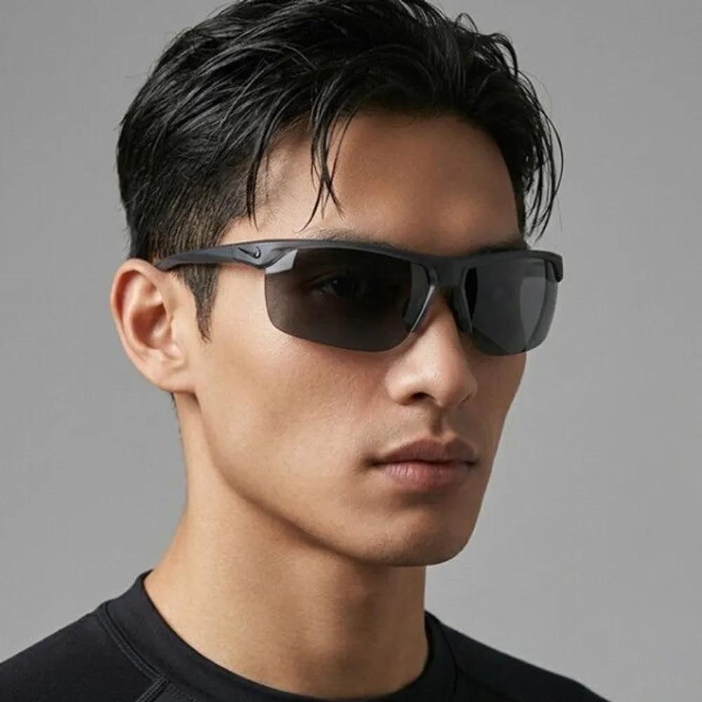 Sunglasses IF1998X 061 Trainer N Sports Baseball Golf Tennis Women Men
Sunglasses IF1998X 061 Trainer N Sports Baseball Golf Tennis Women Men