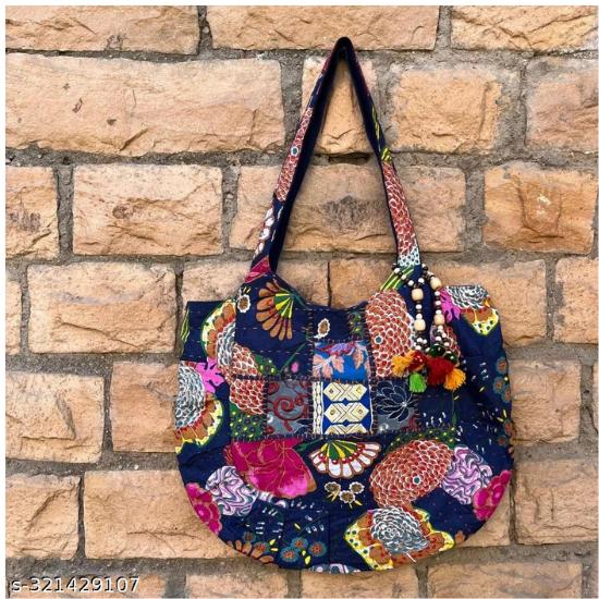 Women bag Indian Bag, Handmade Bag білий
Women bag Indian Bag, Handmade Bag білий