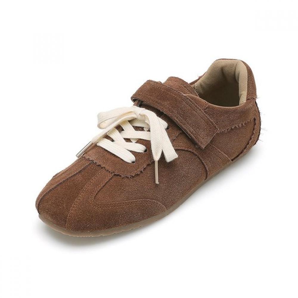 MiSope Women S SneakerS 012530703 blacks/225
MiSope Women S SneakerS 012530703 blacks/225