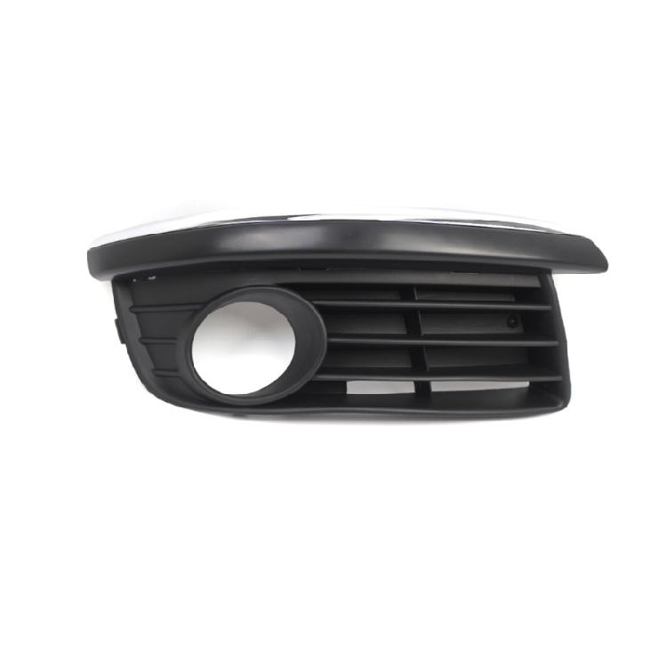 Fog Light Grill Grille Cover for 1.6 Automotive Accessories Replacement Fog Lamp Light Trims 1K0853665G9B9
Fog Light Grill Grille Cover for 1.6 Automotive Accessories Replacement Fog Lamp Light Trims 1K0853665G9B9