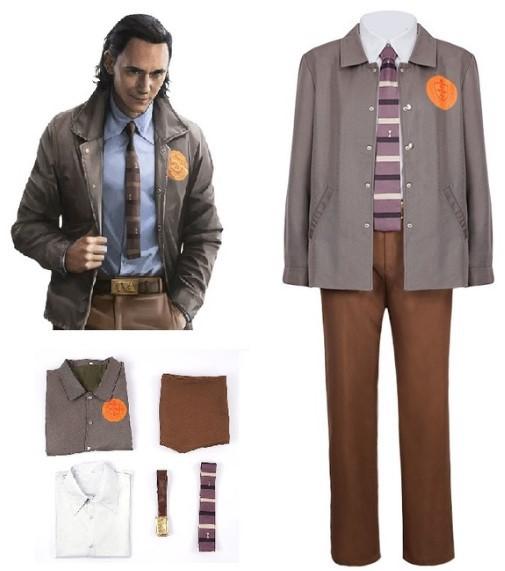 American drama Rocky cosplay costume, Rocky cosplay cosplay full costume, costume spot L
American drama Rocky cosplay costume, Rocky cosplay cosplay full costume, costume spot L