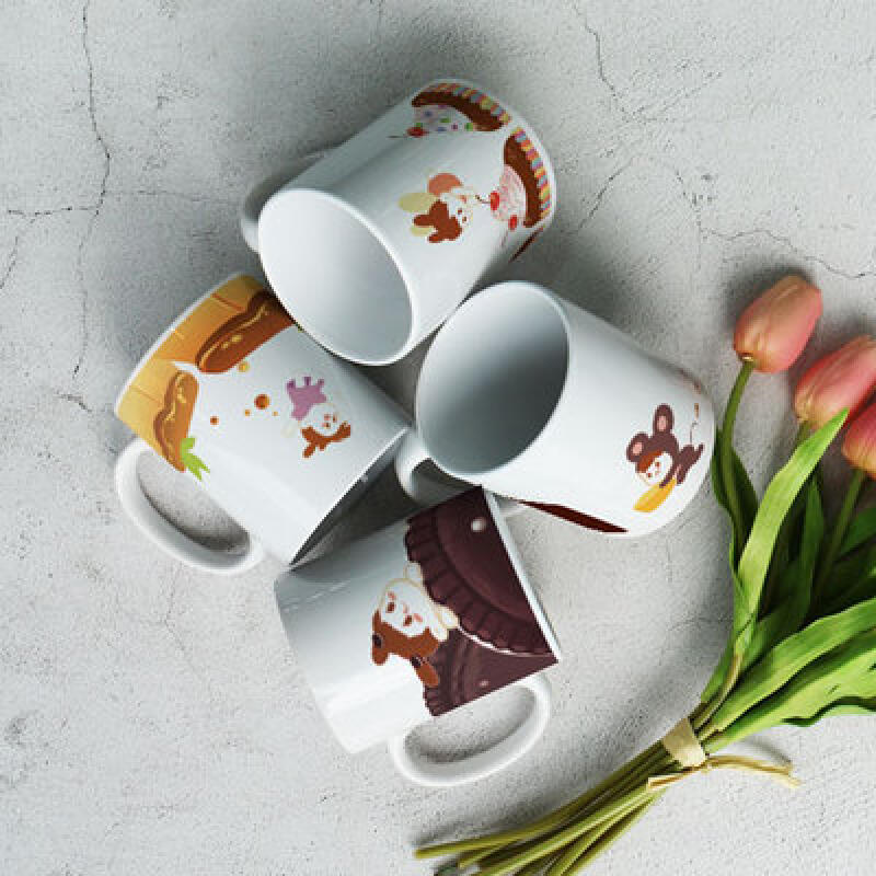 tk275-Design Mug 4p-Dessert Fairy
tk275-Design Mug 4p-Dessert Fairy