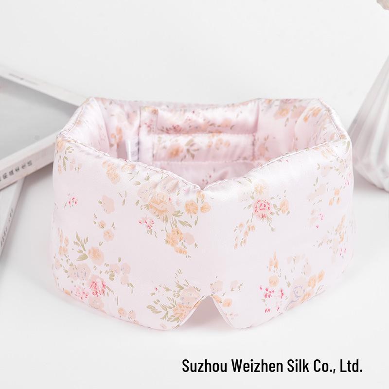 Шелковая маска для глаз: Двусторонний тутовый шелк, затемняющий сон, для путешествий, с застежкой на липучке
Шелковая маска для глаз: Двусторонний тутовый шелк, затемняющий сон, для путешествий, с застежкой на липучке