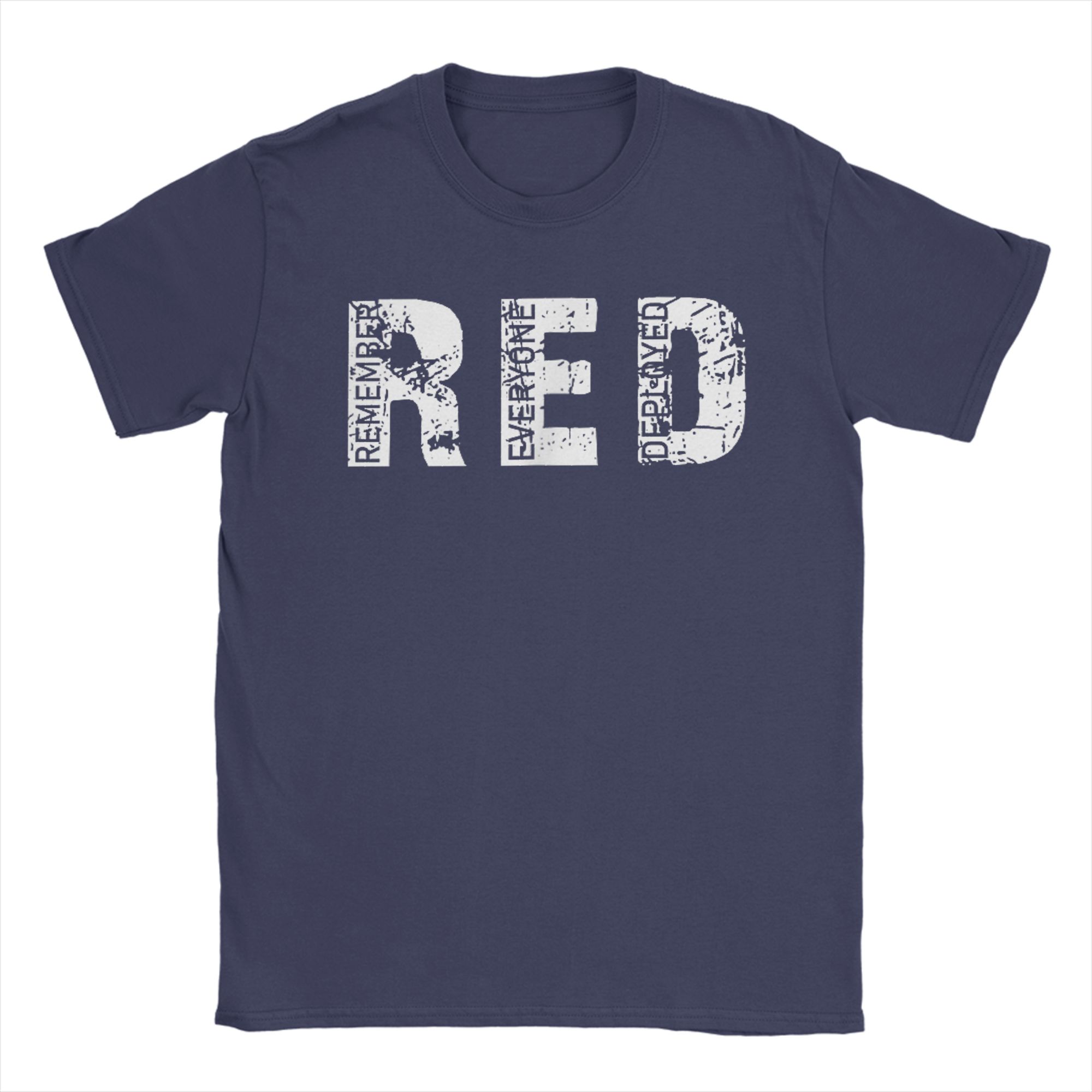 Unisex TShirt On Fridays We Wear Red Soldiers Veterans Day and Friday RED Funny 100 Cotton Tees Short Sleeve T Shirt Clothing 4XL
Unisex TShirt On Fridays We Wear Red Soldiers Veterans Day and Friday RED Funny 100 Cotton Tees Short Sleeve T Shirt Clothing 4XL