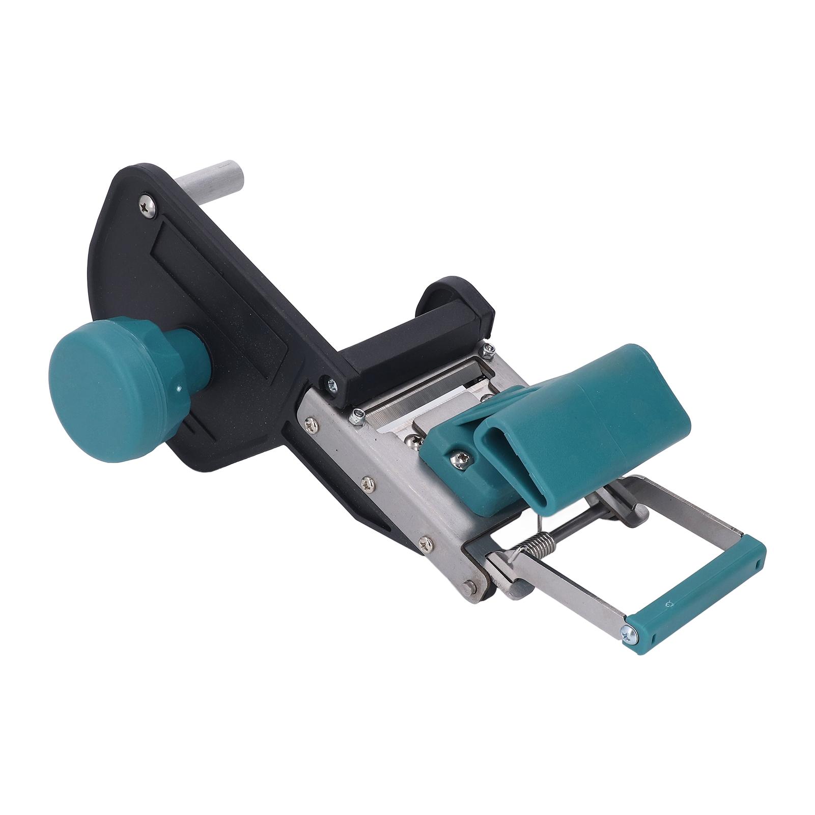 Кромкооблицовочный триммер Криволинейный Прямолинейный Деревообрабатывающий Обрезной Станок для Кромок Внутри
Кромкооблицовочный триммер Криволинейный Прямолинейный Деревообрабатывающий Обрезной Станок для Кромок Внутри