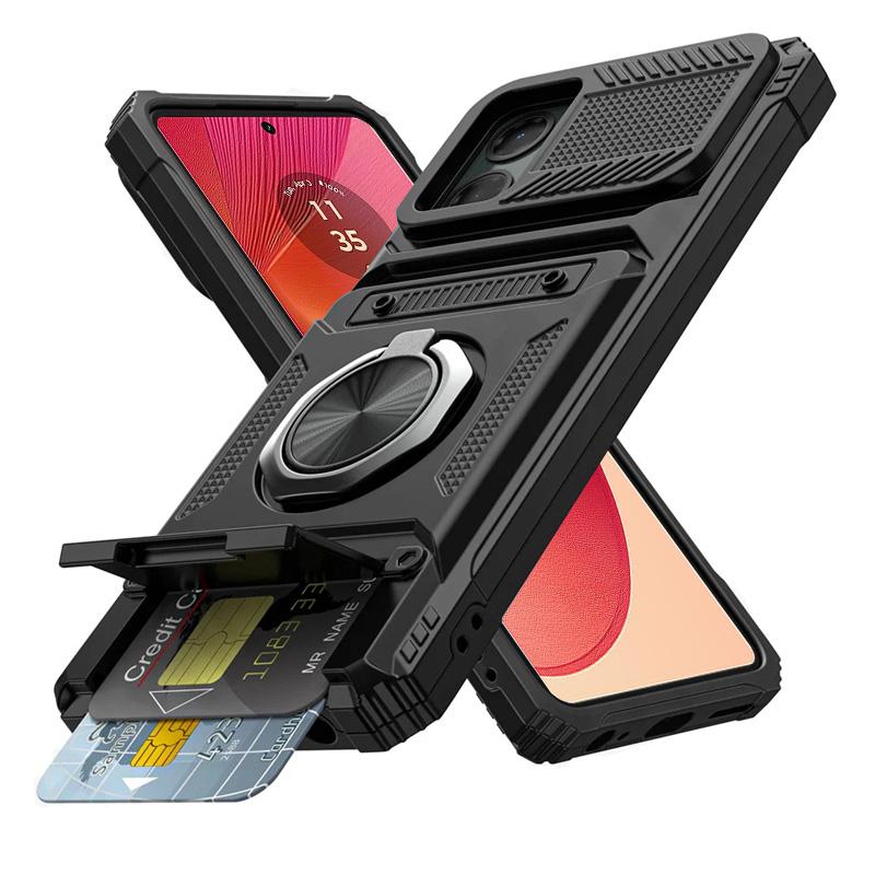 Чехол-держатель для магнитной карты для Motorola Edge 50 Fusion Pro с вращающейся кольцевой подставкой, защитные чехлы для Motorola Edge 50 Ultra, чехол Edge 50 Pro
Чехол-держатель для магнитной карты для Motorola Edge 50 Fusion Pro с вращающейся кольцевой подставкой, защитные чехлы для Motorola Edge 50 Ultra, чехол Edge 50 Pro