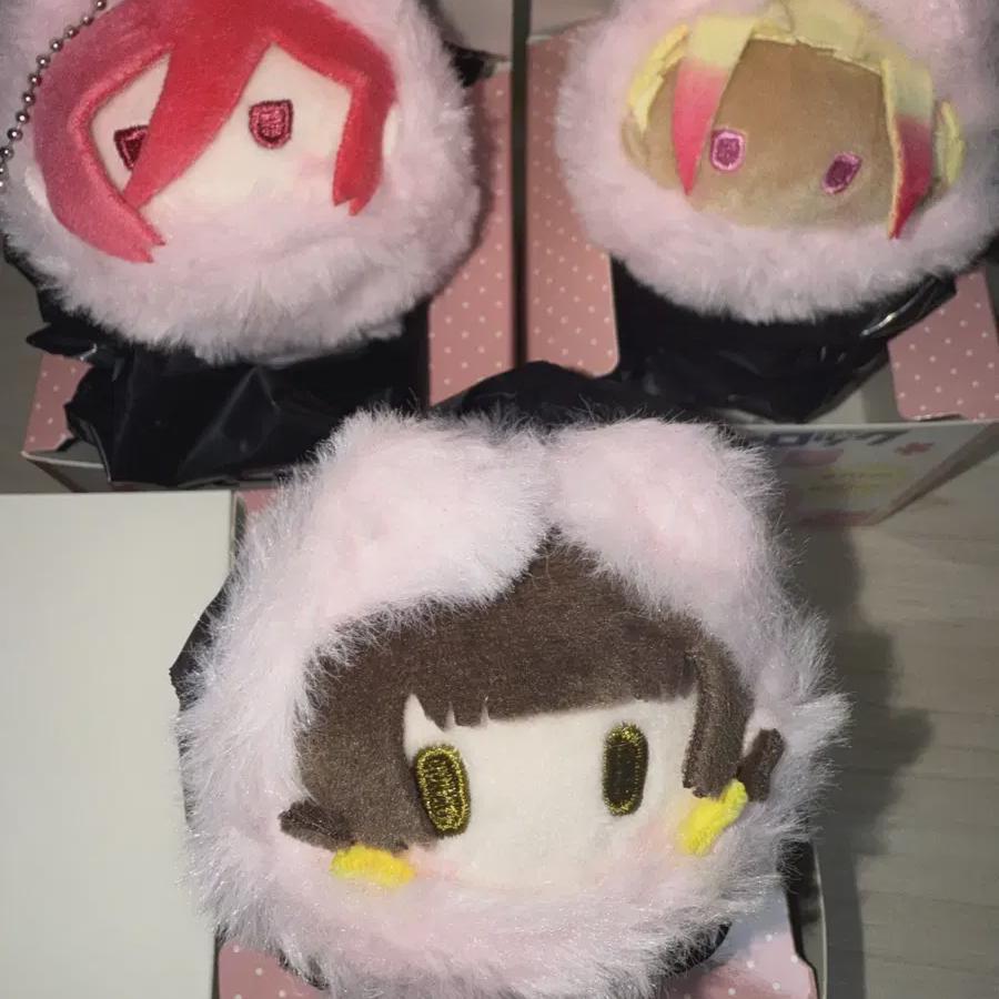 Блю Рок Сестра Харунянко Сидо Рюсэй Бачира Чигири Оптовая продажа
Блю Рок Сестра Харунянко Сидо Рюсэй Бачира Чигири Оптовая продажа