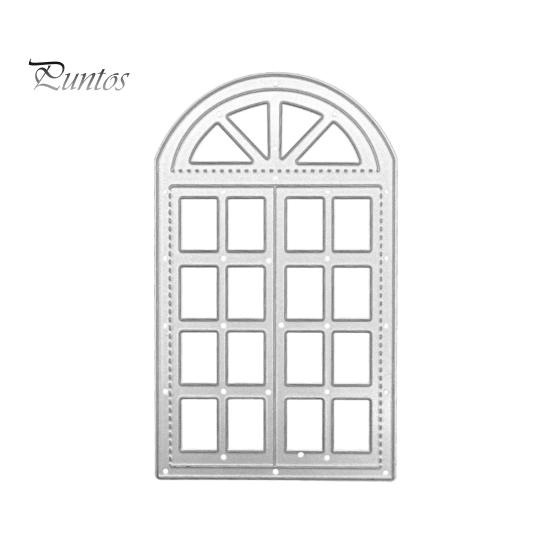 Окно металлический трафарет DIY ремесло скрапбукинг бумажная карта альбом декор
Окно металлический трафарет DIY ремесло скрапбукинг бумажная карта альбом декор