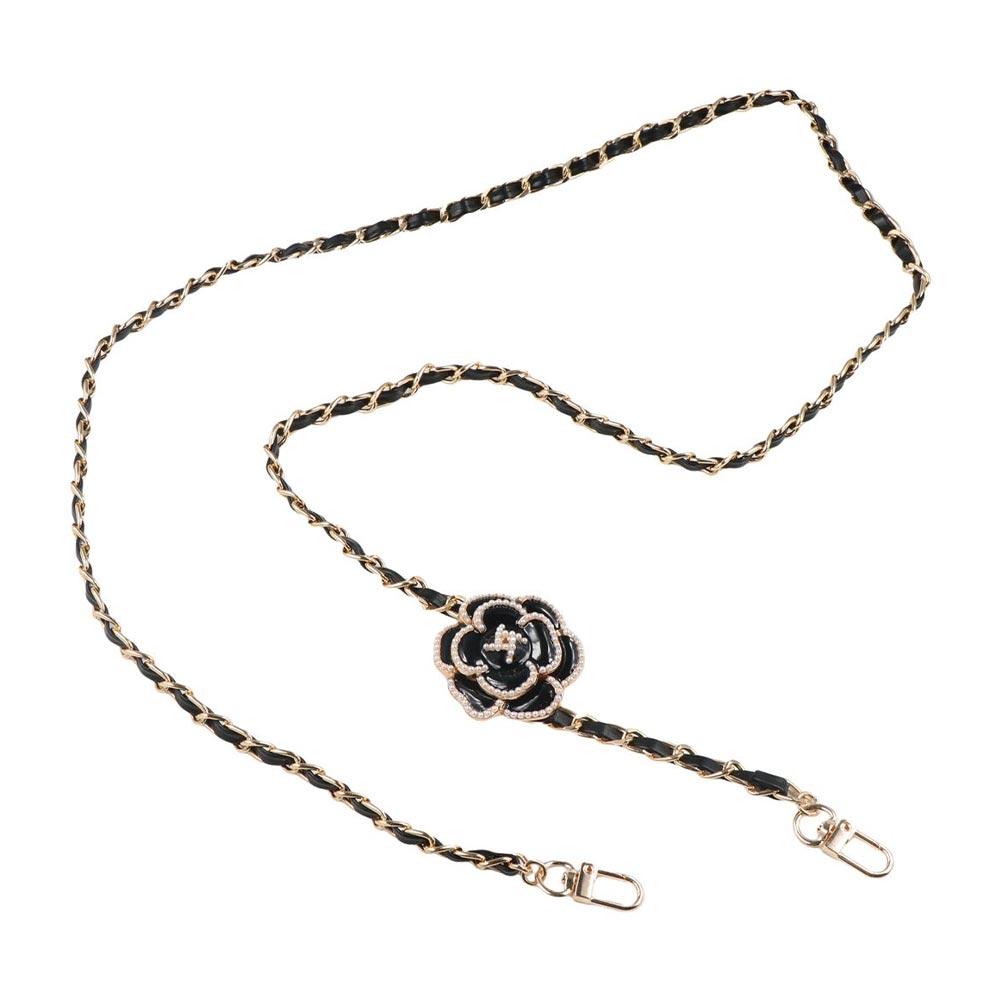 Diagonal Crossbody Phone Chain Anti-lost Phone Neck Straps Phone Case Hanging Phone Accessories світло-синій колір
Diagonal Crossbody Phone Chain Anti-lost Phone Neck Straps Phone Case Hanging Phone Accessories світло-синій колір