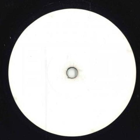 7inch Record EXILES Fussing Fighting Fuss Fight D EXL1 Exile 1980 UK Reggae Ska Dub Used
7inch Record EXILES Fussing Fighting Fuss Fight D EXL1 Exile 1980 UK Reggae Ska Dub Used