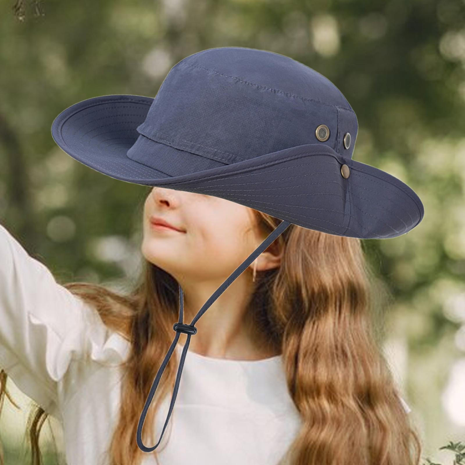 Fisherman Cap Fishing Hat Fashionable Impact Resistance Sun with Head Shell синій
Fisherman Cap Fishing Hat Fashionable Impact Resistance Sun with Head Shell синій