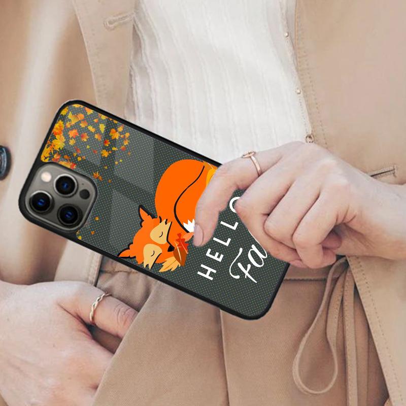Чехол-магнит для телефона Лиса в осеннем лесу Для APPLE iPhone 17 Air 16 14 13 12 Pro Max 15 Plus Зарядка с чехлом MagSafe iPhone 14
Чехол-магнит для телефона Лиса в осеннем лесу Для APPLE iPhone 17 Air 16 14 13 12 Pro Max 15 Plus Зарядка с чехлом MagSafe iPhone 14