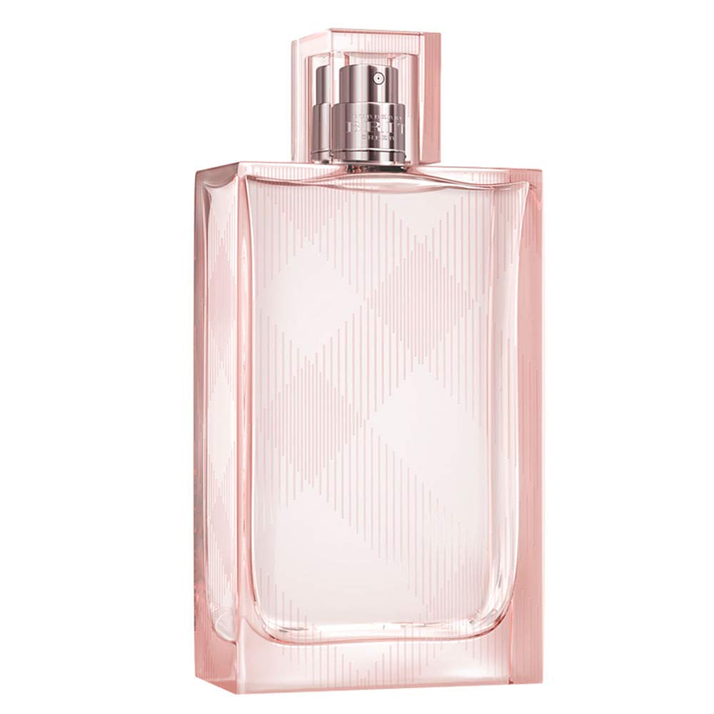 Burberry Brit Sheer Eau de Toilette – Women s Floral Perfume – With Notes of Musk, Black Grape, Pink Peony & White Musk – Long Lasting Fragrance 3.3 Fl Oz
Burberry Brit Sheer Eau de Toilette – Women s Floral Perfume – With Notes of Musk, Black Grape, Pink Peony & White Musk – Long Lasting Fragrance 3.3 Fl Oz