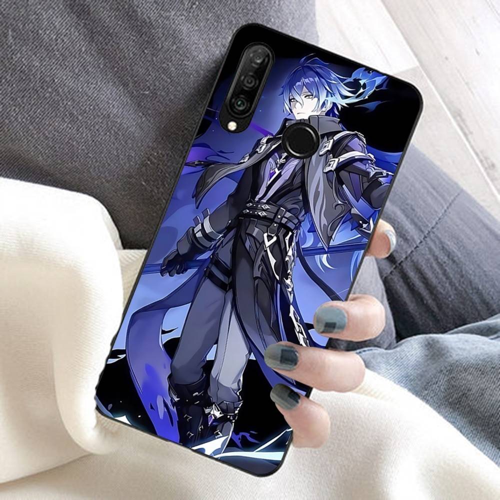 Чехол для телефона Genshin Impact Song Of The Welkin Moon Для Huawei Honor 10 Lite 9 20 7A 9X 30 50 60 70 Pro Plus Мягкий силиконовый чехол Huawei Honor PLAY
Чехол для телефона Genshin Impact Song Of The Welkin Moon Для Huawei Honor 10 Lite 9 20 7A 9X 30 50 60 70 Pro Plus Мягкий силиконовый чехол Huawei Honor PLAY