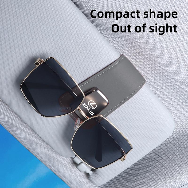 Car Sunshade Eyeglass Clip Card Storage Brace Accessories For Lexus F SPORT ES RX NX LS UX LM LX GX LC RZ IS CT GS RC HS SC LBX серый
Car Sunshade Eyeglass Clip Card Storage Brace Accessories For Lexus F SPORT ES RX NX LS UX LM LX GX LC RZ IS CT GS RC HS SC LBX серый
