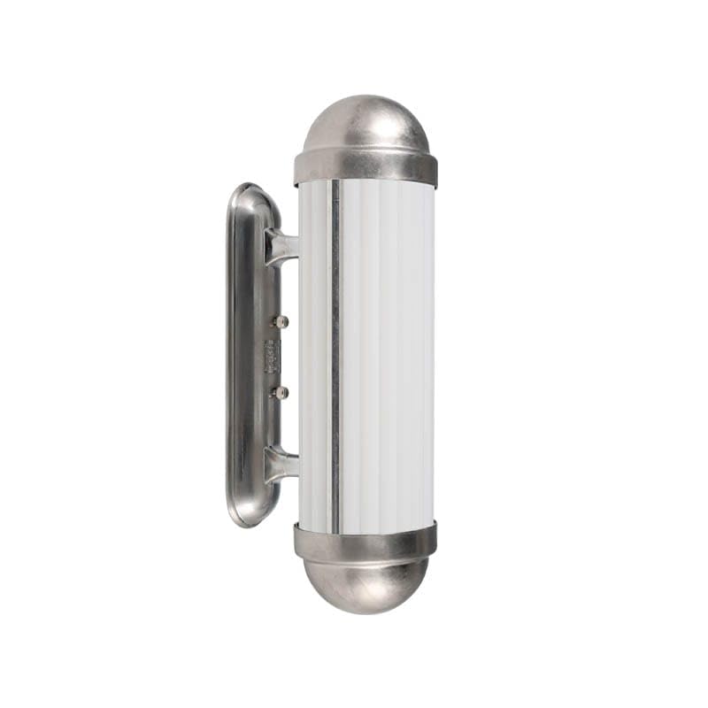 Dalton Lighting Fixture Wall Lamp Glass Stick White S Size WALL LAMP GLASS STICK WHITE GLASS 100-207WTS білий
Dalton Lighting Fixture Wall Lamp Glass Stick White S Size WALL LAMP GLASS STICK WHITE GLASS 100-207WTS білий