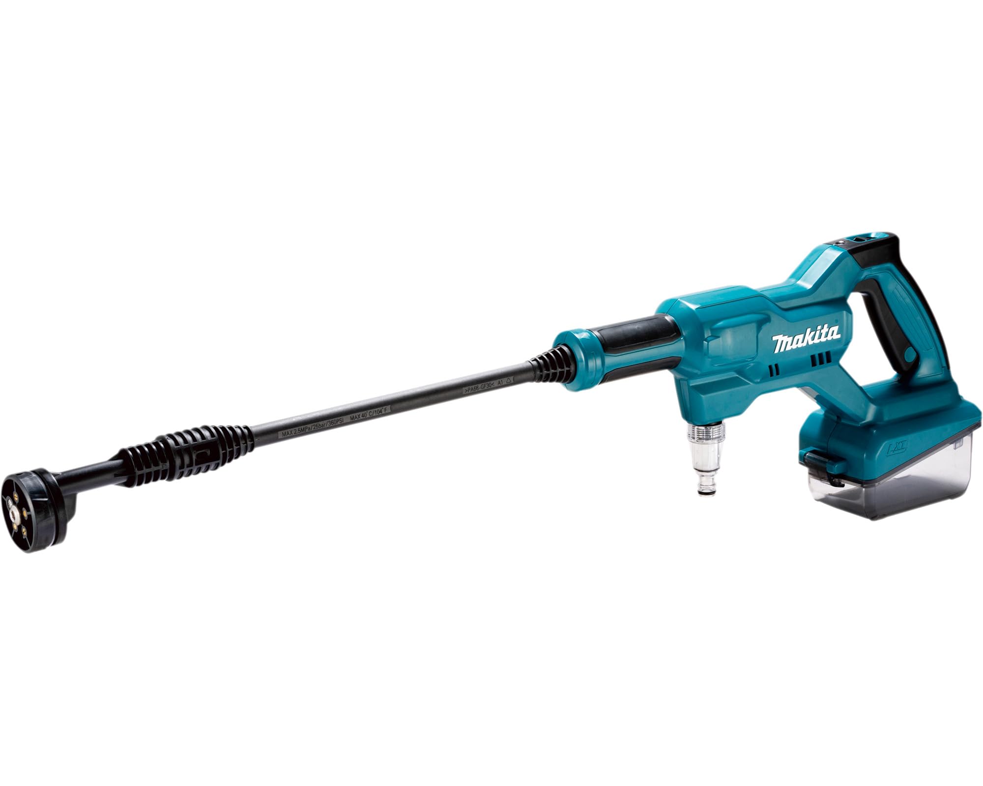 Аккумуляторная стиральная машина Makita 18 В, аккумулятор и зарядное устройство продаются отдельно MHW180DZ синий
Аккумуляторная стиральная машина Makita 18 В, аккумулятор и зарядное устройство продаются отдельно MHW180DZ синий