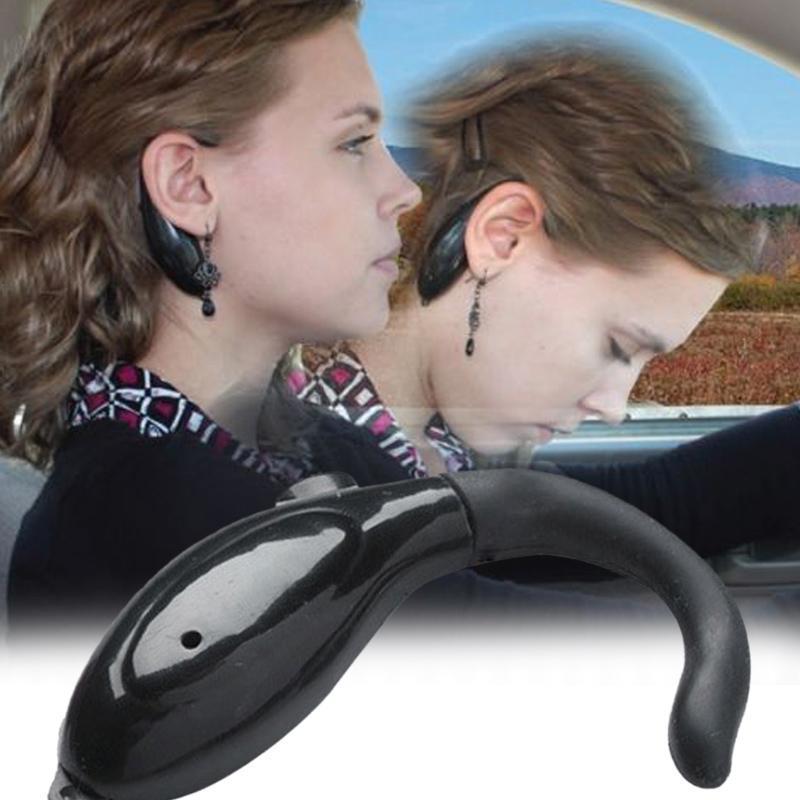 Sound Alert Nap Zapper Alarm Portable Drivers Students Security Guards Small Anti Sleep Accessories for Car Security Driving China Mainland
Sound Alert Nap Zapper Alarm Portable Drivers Students Security Guards Small Anti Sleep Accessories for Car Security Driving China Mainland