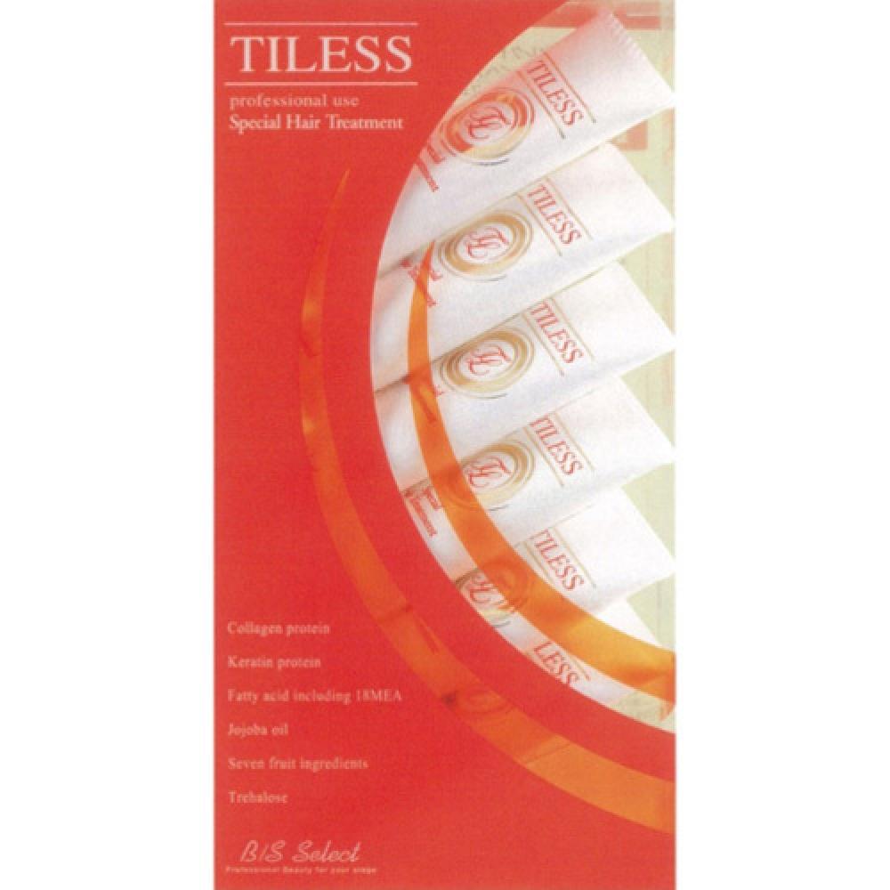 BS Select Tillescore Treatment SP 15 г x 6 шт.
BS Select Tillescore Treatment SP 15 г x 6 шт.