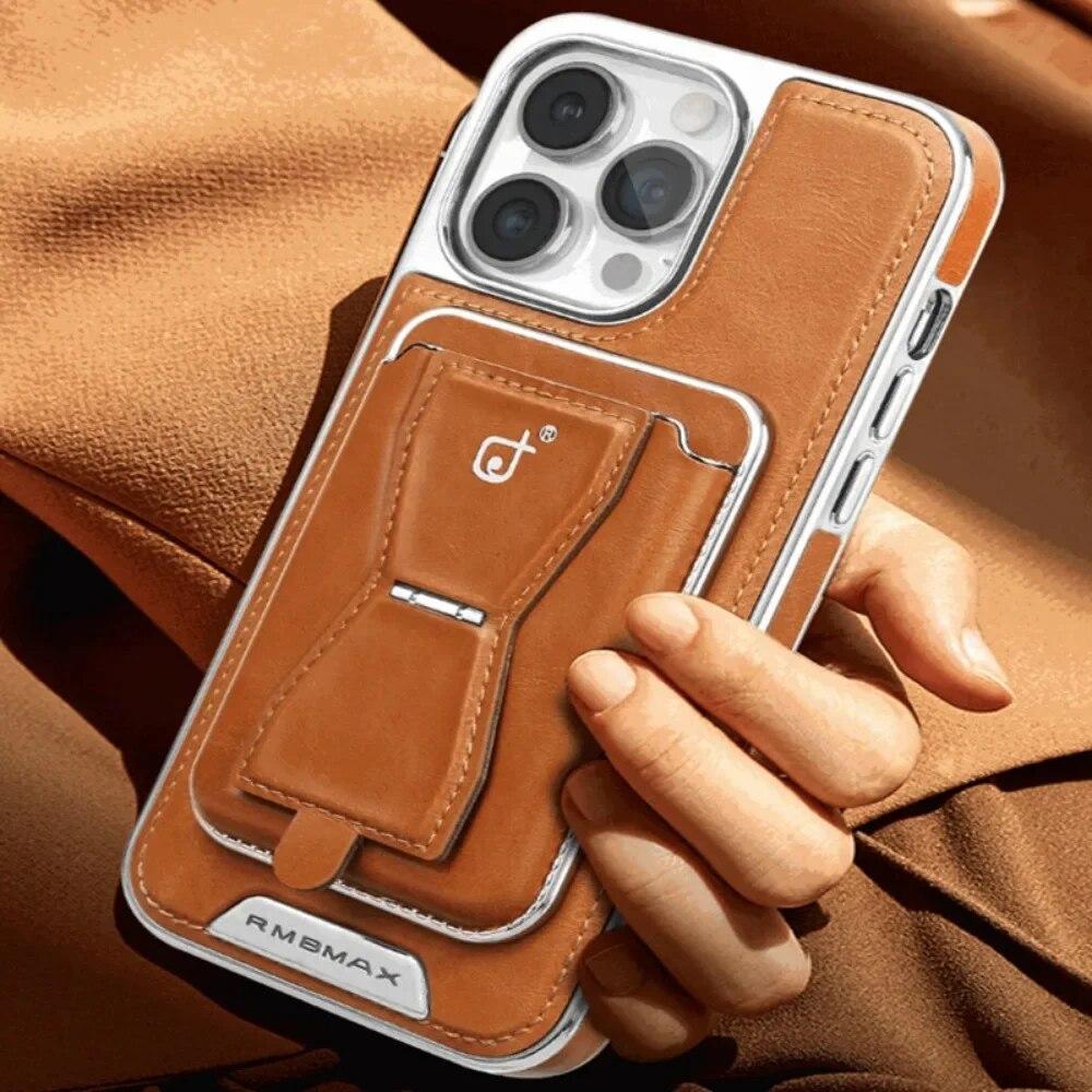 2 в 1 съемный держатель для карт памяти чехол для телефона для iPhone 15 14 13 12 Pro Max для Magsafe магнитный кошелек чехол из искусственной кожи iPhone 15 Pro Max кофейный
2 в 1 съемный держатель для карт памяти чехол для телефона для iPhone 15 14 13 12 Pro Max для Magsafe магнитный кошелек чехол из искусственной кожи iPhone 15 Pro Max кофейный