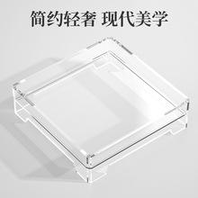 Entrance Key Storage Tray Box Light Luxury Ancient Leather Aromatherapy Tray French Decoration Ornament Simple Key Storage Tray чистий
Entrance Key Storage Tray Box Light Luxury Ancient Leather Aromatherapy Tray French Decoration Ornament Simple Key Storage Tray чистий