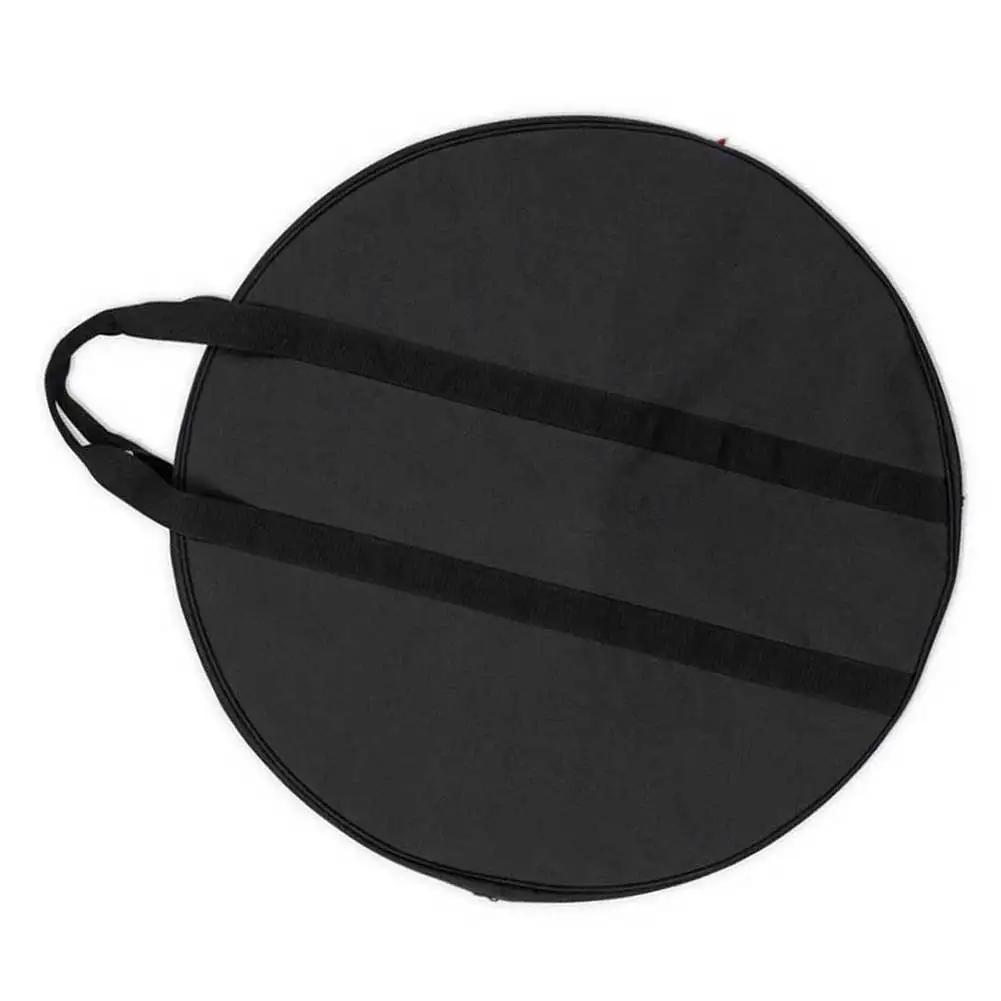 Heat Deflector Carry Bag Protective Accessory For Bonfire Heat Deflector 600D Protective Cover Outdoor Round Fireplace Storage China Mainland
Heat Deflector Carry Bag Protective Accessory For Bonfire Heat Deflector 600D Protective Cover Outdoor Round Fireplace Storage China Mainland