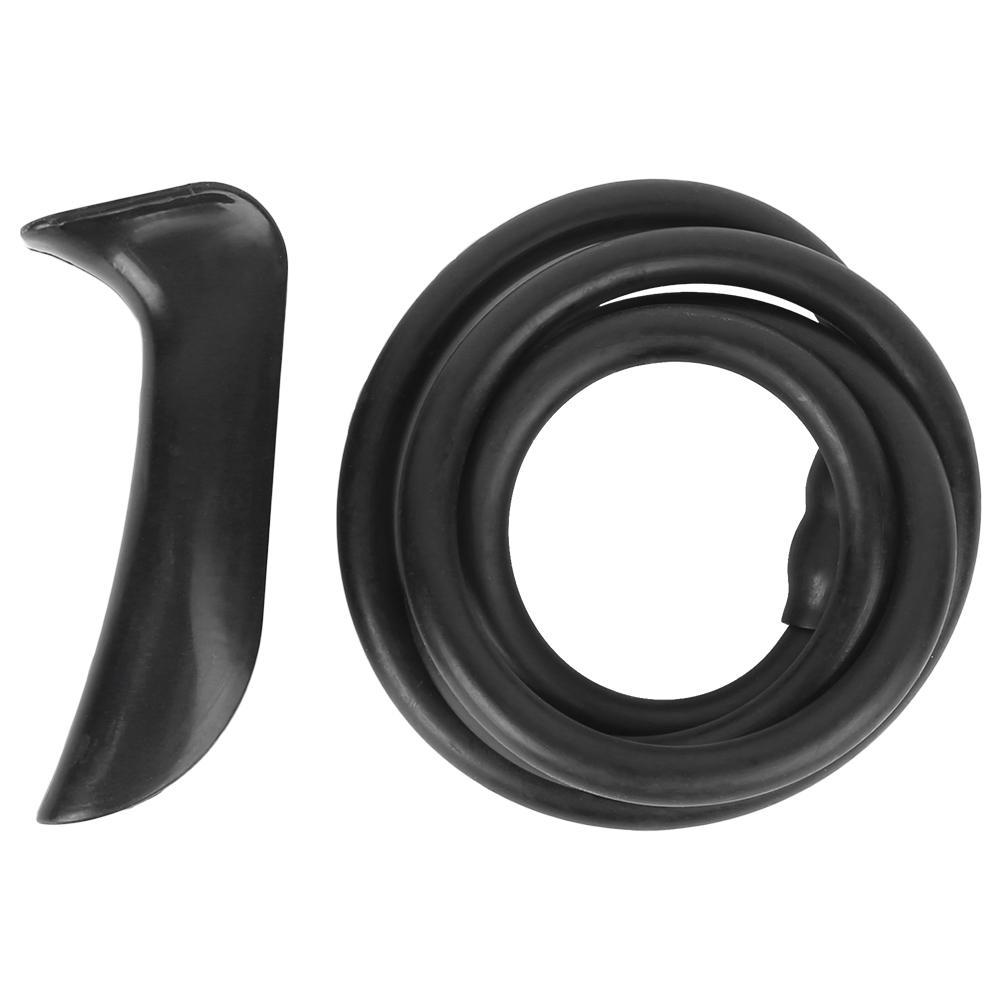 Rubber Archery Trainer Bow Puller Outdoor Shooting Equipment Fitness Arms Strengthenblack
Rubber Archery Trainer Bow Puller Outdoor Shooting Equipment Fitness Arms Strengthenblack