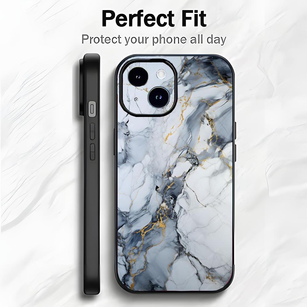 Cool Luxury M-MarbleS Phone Case Phone Case Soft Packaging Lightweight For iPhone17 16 15 14 13ProMax iphone17air
Cool Luxury M-MarbleS Phone Case Phone Case Soft Packaging Lightweight For iPhone17 16 15 14 13ProMax iphone17air