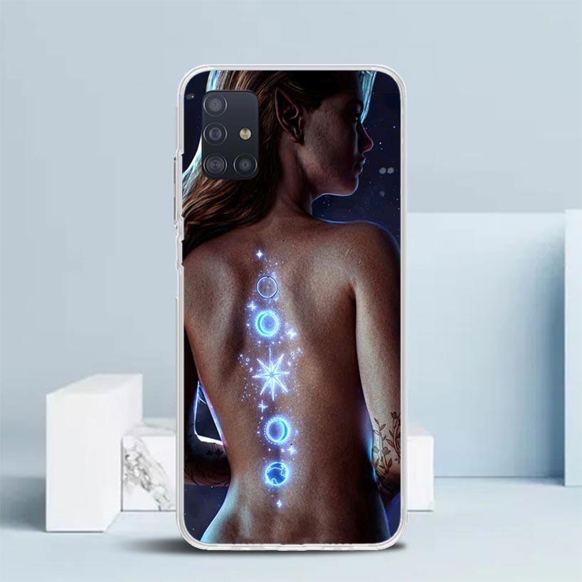 A Court Of Mist And Fury Soft Cover for Samsung Galaxy A12 A22 A32 A52 A72 A02S Phone Case Note 20 Ultra 10 S10 Plus A51 A71 A50 Samsung S10 Plus
A Court Of Mist And Fury Soft Cover for Samsung Galaxy A12 A22 A32 A52 A72 A02S Phone Case Note 20 Ultra 10 S10 Plus A51 A71 A50 Samsung S10 Plus