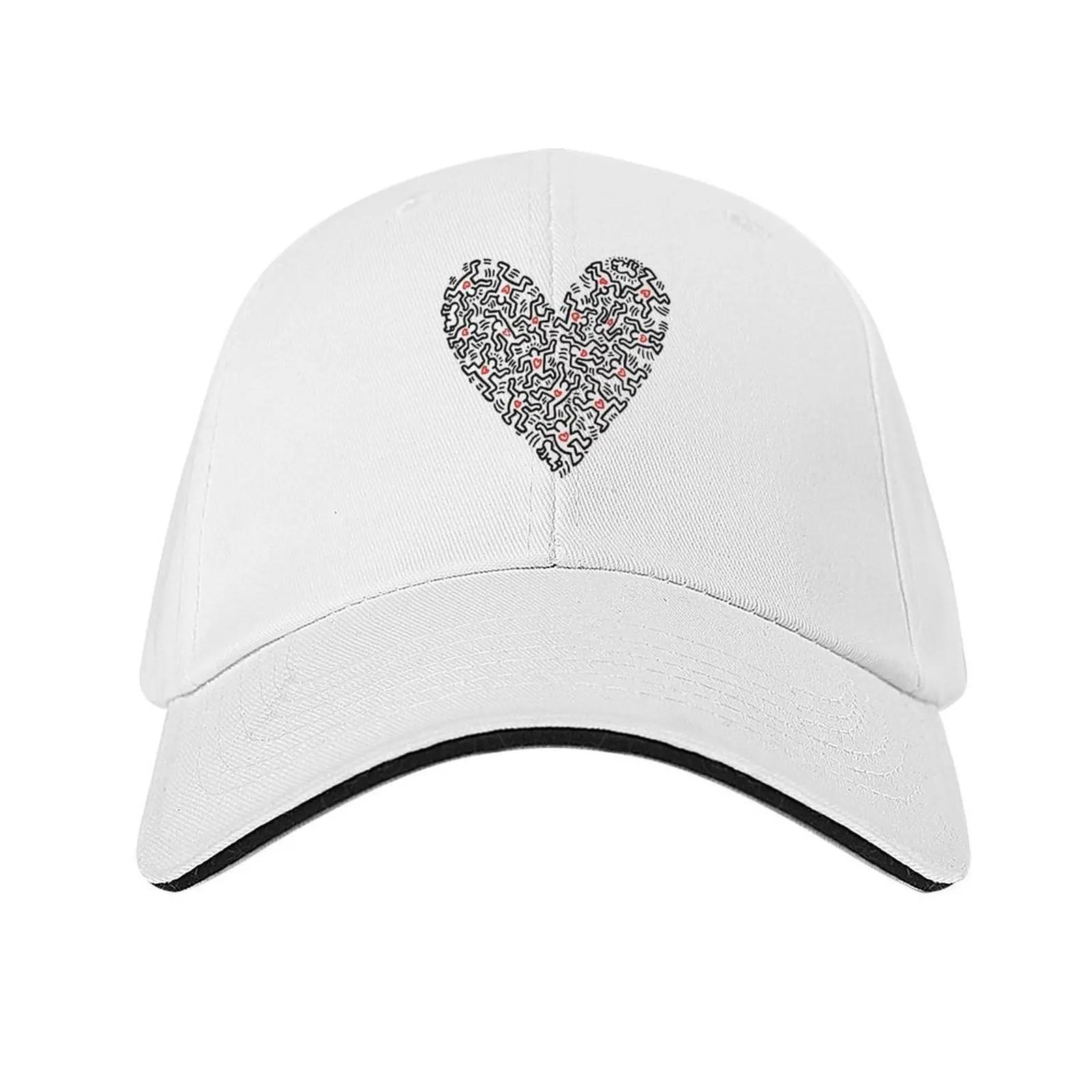PEOPLE DANCE Baseball Cap Beach Bag Visor golf hat genuine hiking hat Luxury Woman Men s белый
PEOPLE DANCE Baseball Cap Beach Bag Visor golf hat genuine hiking hat Luxury Woman Men s белый