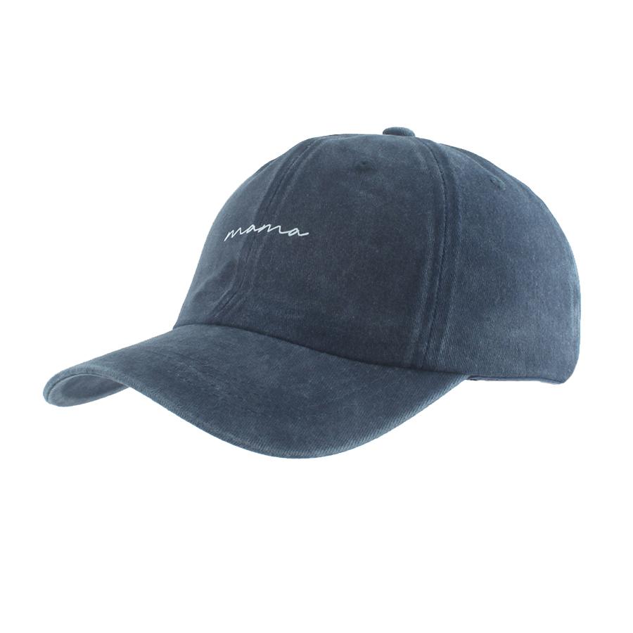 NEW Fashion Letters Baseball Cap Adjustable Men Women Summer mama Print Hiphop Snapback Dad Hat Outdoor Sunscreen Sports Caps For head 55-60cm тёмно-синий
NEW Fashion Letters Baseball Cap Adjustable Men Women Summer mama Print Hiphop Snapback Dad Hat Outdoor Sunscreen Sports Caps For head 55-60cm тёмно-синий
