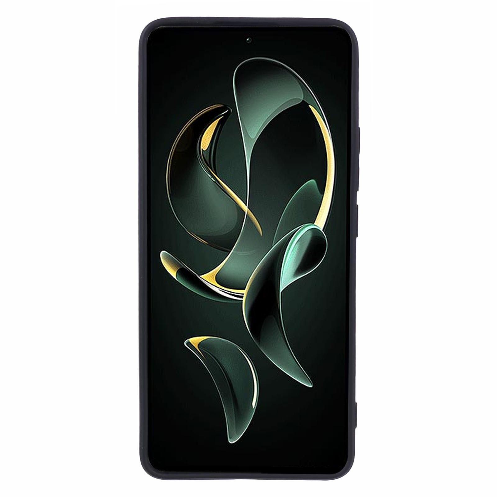 YX Series For Xiaomi Redmi K60 Ultra/13T/13T Pro Case Matte Precise Cutout Phone Cover Black
YX Series For Xiaomi Redmi K60 Ultra/13T/13T Pro Case Matte Precise Cutout Phone Cover Black