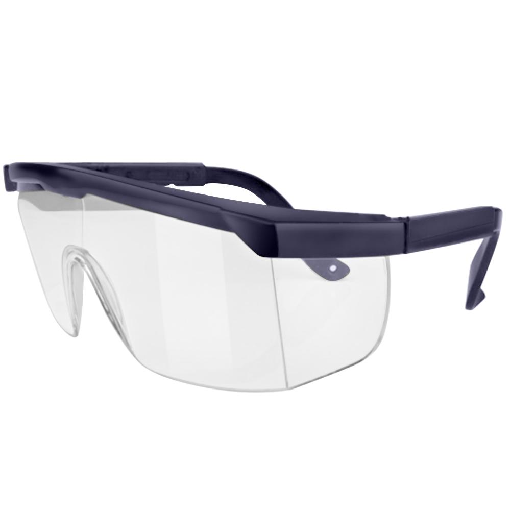 Защитные очки от запотевания, ветрозащитные, пылезащитные, с полной герметизацией, прозрачные линзы, можно носить с очками для близорукости(темно-синий ) темно-синий
Защитные очки от запотевания, ветрозащитные, пылезащитные, с полной герметизацией, прозрачные линзы, можно носить с очками для близорукости(темно-синий ) темно-синий
