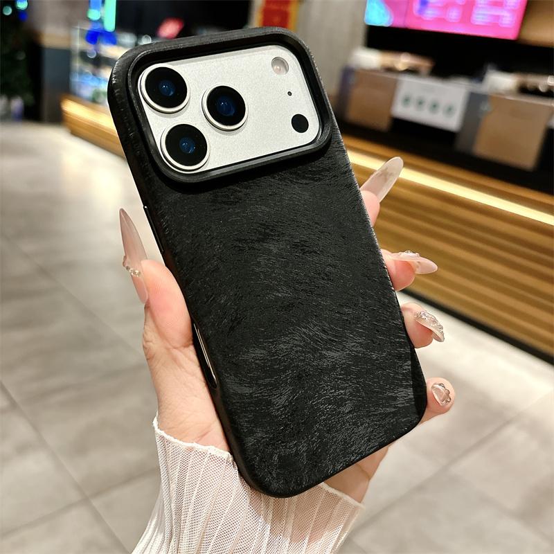 Роскошный магнитный чехол для телефона с узором «хвост» для iPhone 15 16 17 Pro Max 17 Pro Max, сплав, защита объектива, беспроводная зарядка, противоударный чехол For iPhone 15
Роскошный магнитный чехол для телефона с узором «хвост» для iPhone 15 16 17 Pro Max 17 Pro Max, сплав, защита объектива, беспроводная зарядка, противоударный чехол For iPhone 15