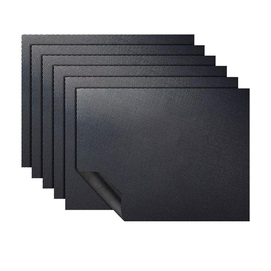 Тефлоновый высокотемпературный специальный коврик для духовки, антипригарная масляная бумага, противень для выпечки, маслостойкий, легко извлекаемый
Тефлоновый высокотемпературный специальный коврик для духовки, антипригарная масляная бумага, противень для выпечки, маслостойкий, легко извлекаемый