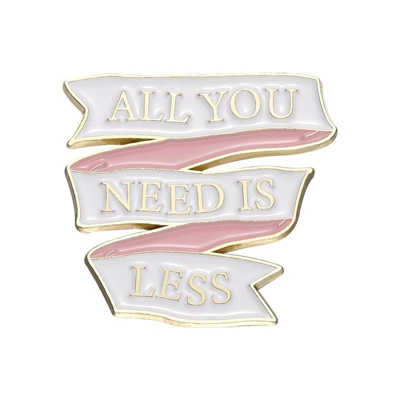 Pink Heart Contemporary Brooch Trendy Alloy Pin Decorative Accessory For Fashion Lovers XZ8010
Pink Heart Contemporary Brooch Trendy Alloy Pin Decorative Accessory For Fashion Lovers XZ8010