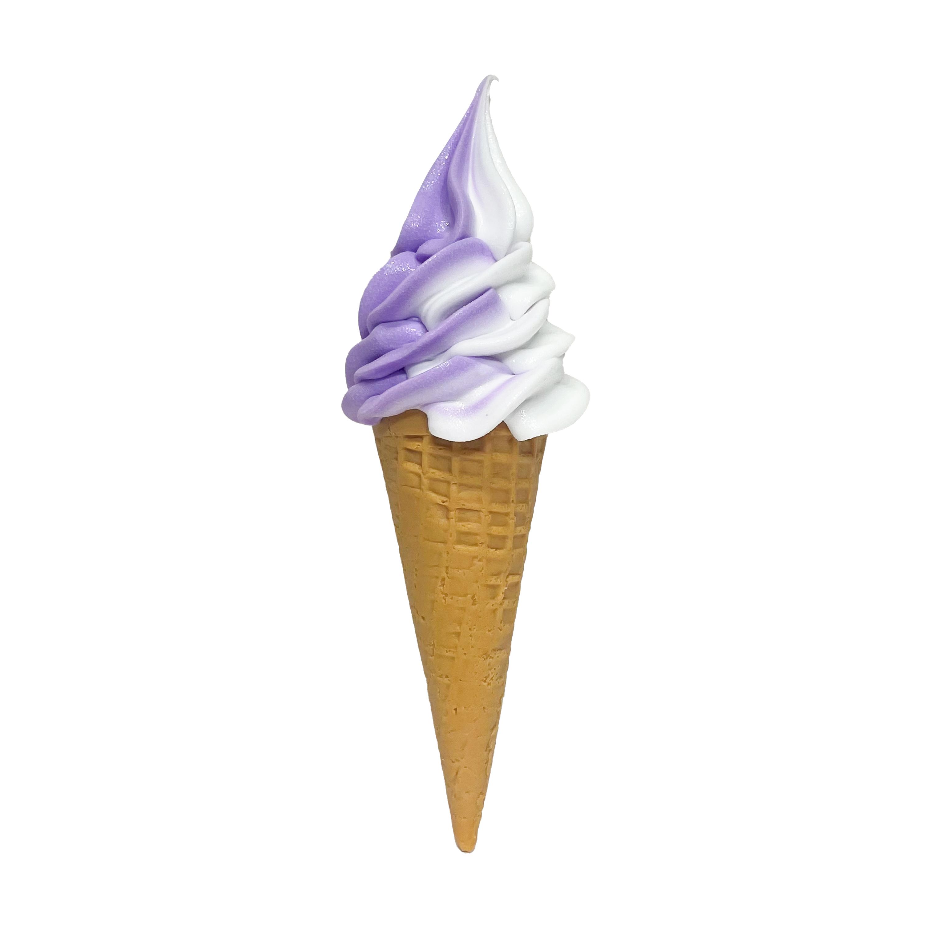 Імітація Хрусткого Морозива, Реалістична Штучна Їжа, Модель Десерту, Ріжок для Морозива, Реквізит для Фотографії 2025 Великодні Прикраси
Імітація Хрусткого Морозива, Реалістична Штучна Їжа, Модель Десерту, Ріжок для Морозива, Реквізит для Фотографії 2025 Великодні Прикраси