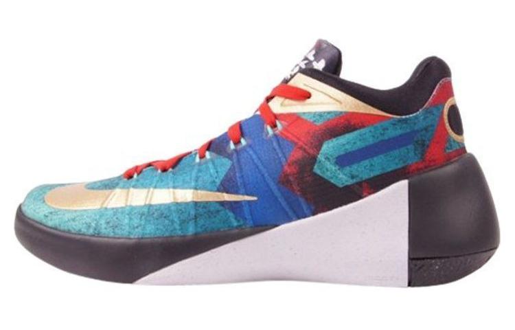 Nike Hyperdunk 2015 Low Lmtd Beijing 803174-076 44
Nike Hyperdunk 2015 Low Lmtd Beijing 803174-076 44